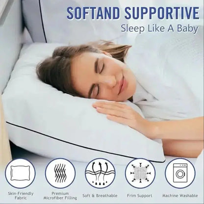 [[{"value":"Handmade And Simple Tassel Leisure Lunch Break Office Sofa Blankets"}]]  [[{"value":"Sleep Nerdz"}]] [[{"value":"Sleepnerdz.com"}]]