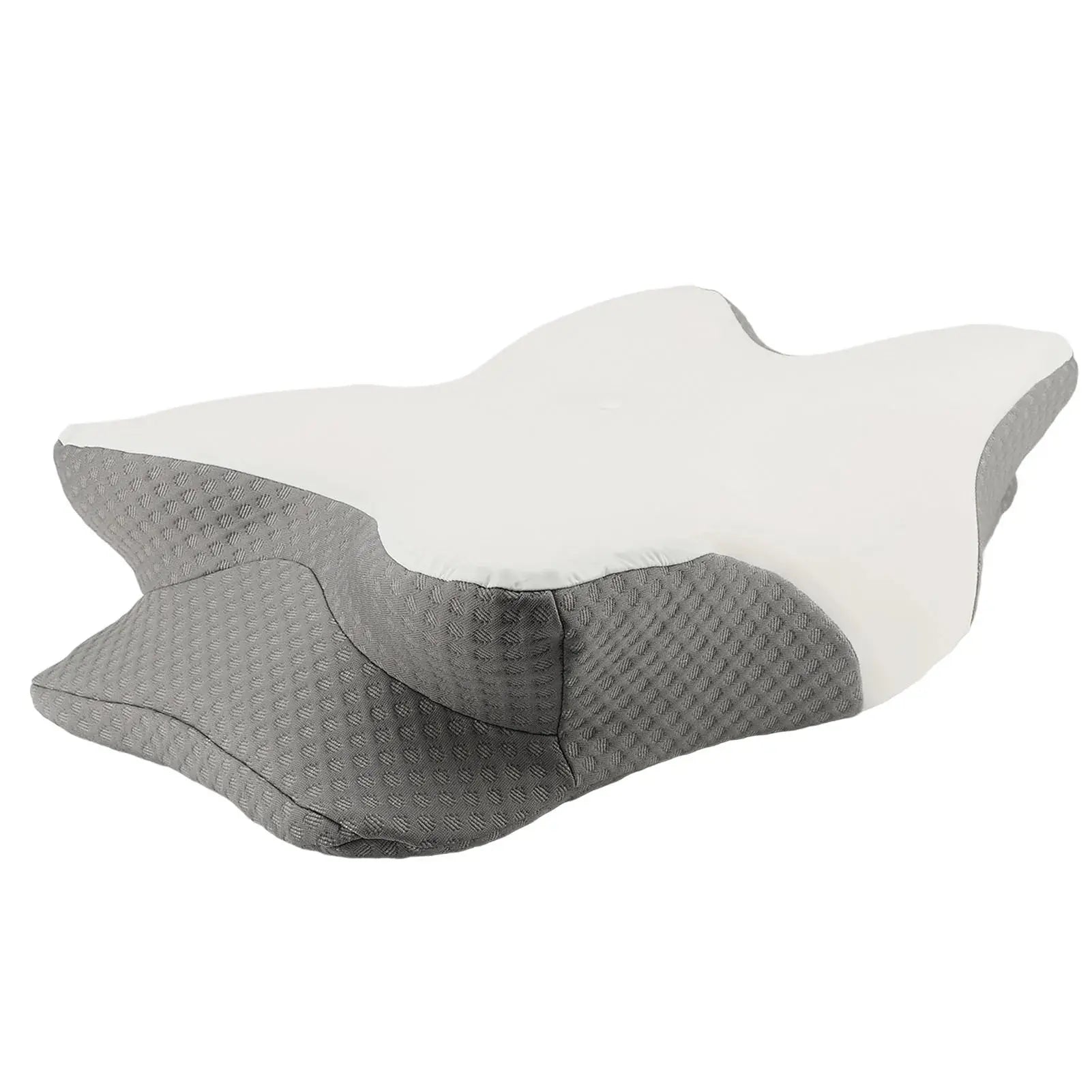 [[{"value":"Handmade And Simple Tassel Leisure Lunch Break Office Sofa Blankets"}]]  [[{"value":"Sleep Nerdz"}]] [[{"value":"Sleepnerdz.com"}]]