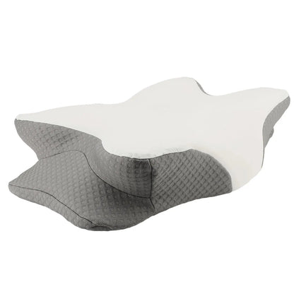 [[{"value":"Handmade And Simple Tassel Leisure Lunch Break Office Sofa Blankets"}]]  [[{"value":"Sleep Nerdz"}]] [[{"value":"Sleepnerdz.com"}]]