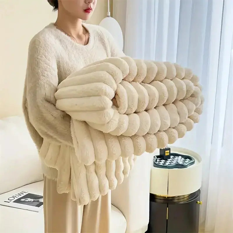 [[{"value":"Handmade And Simple Tassel Leisure Lunch Break Office Sofa Blankets"}]]  [[{"value":"Sleep Nerdz"}]] [[{"value":"Sleepnerdz.com"}]]