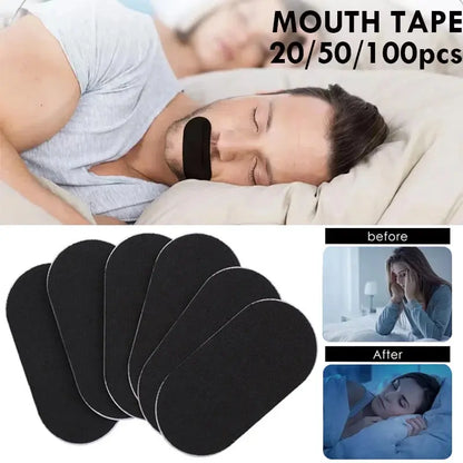 [[{"value":"Handmade And Simple Tassel Leisure Lunch Break Office Sofa Blankets"}]]  [[{"value":"Sleep Nerdz"}]] [[{"value":"Sleepnerdz.com"}]]