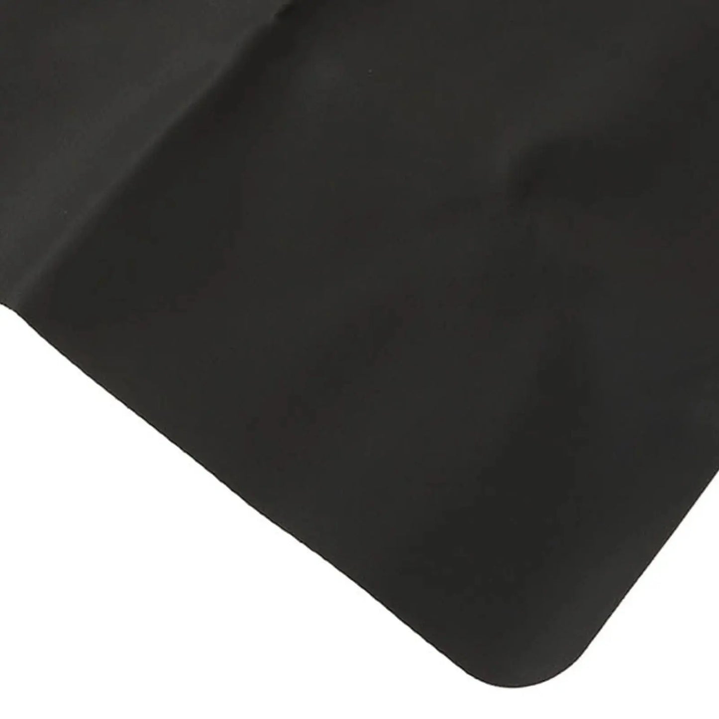 [[{"value":"Handmade And Simple Tassel Leisure Lunch Break Office Sofa Blankets"}]]  [[{"value":"Sleep Nerdz"}]] [[{"value":"Sleepnerdz.com"}]]