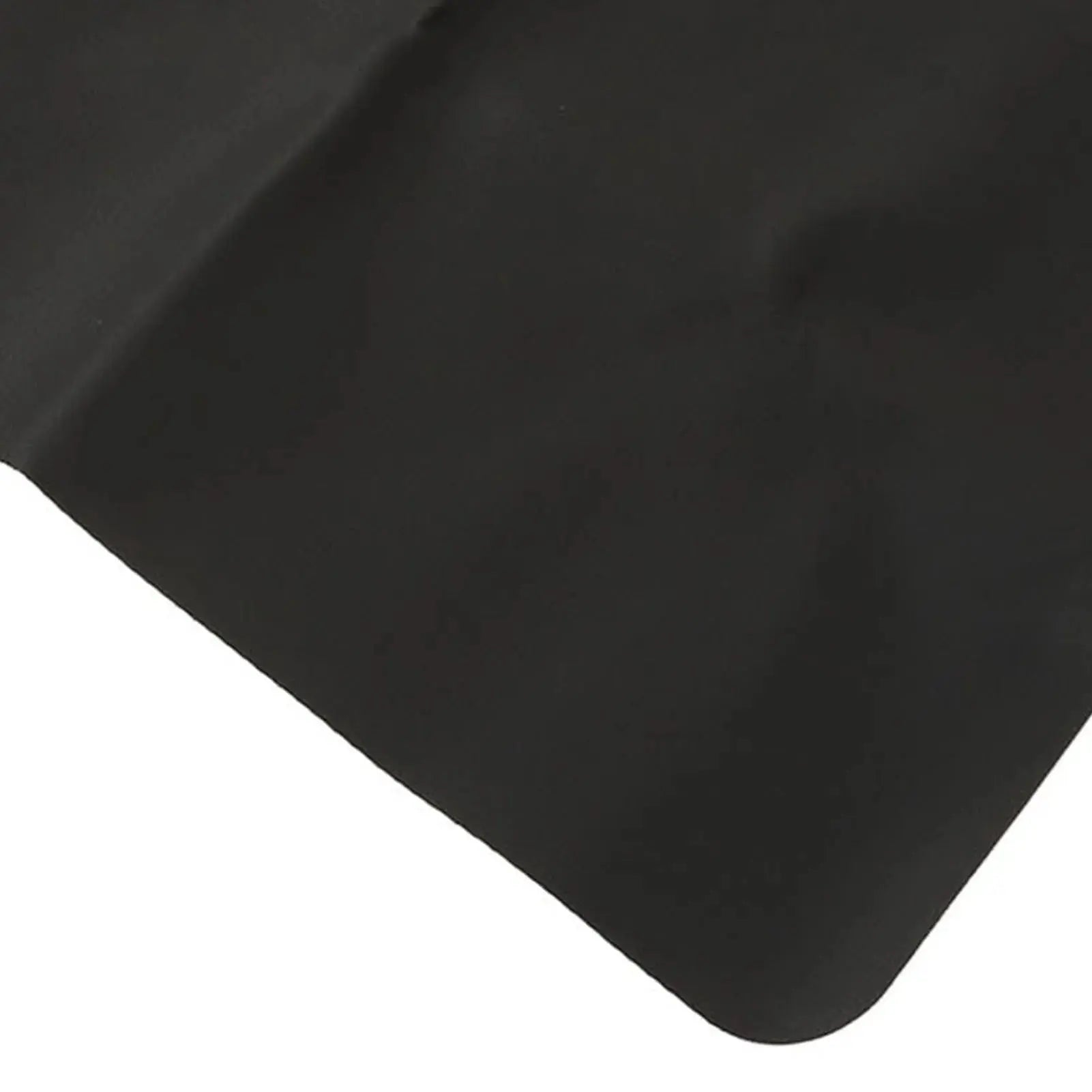 [[{"value":"Handmade And Simple Tassel Leisure Lunch Break Office Sofa Blankets"}]]  [[{"value":"Sleep Nerdz"}]] [[{"value":"Sleepnerdz.com"}]]