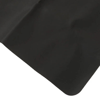 [[{"value":"Handmade And Simple Tassel Leisure Lunch Break Office Sofa Blankets"}]]  [[{"value":"Sleep Nerdz"}]] [[{"value":"Sleepnerdz.com"}]]