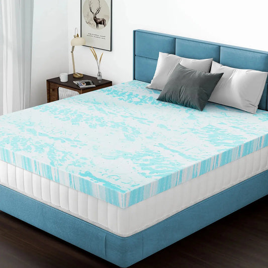 [[{"value":"Handmade And Simple Tassel Leisure Lunch Break Office Sofa Blankets"}]]  [[{"value":"Sleep Nerdz"}]] [[{"value":"Sleepnerdz.com"}]]