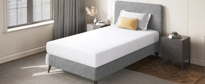 [[{"value":"Handmade And Simple Tassel Leisure Lunch Break Office Sofa Blankets"}]]  [[{"value":"Sleep Nerdz"}]] [[{"value":"Sleepnerdz.com"}]]