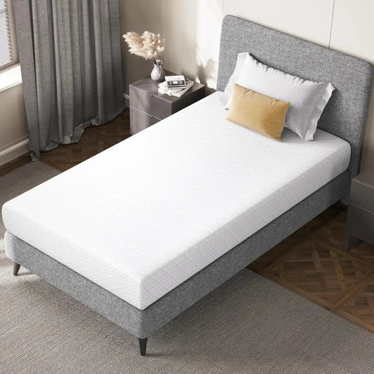 [[{"value":"Handmade And Simple Tassel Leisure Lunch Break Office Sofa Blankets"}]]  [[{"value":"Sleep Nerdz"}]] [[{"value":"Sleepnerdz.com"}]]