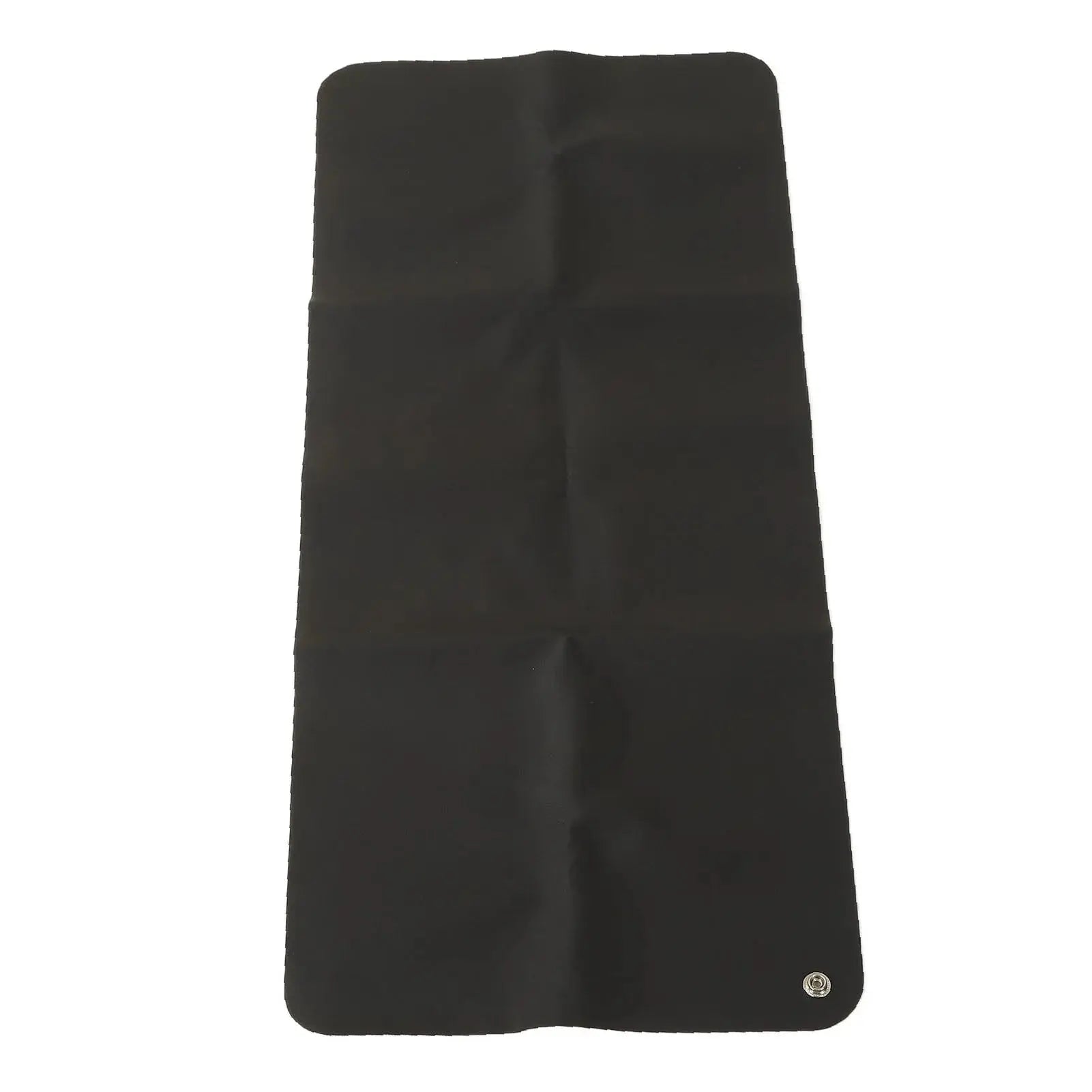 [[{"value":"Handmade And Simple Tassel Leisure Lunch Break Office Sofa Blankets"}]]  [[{"value":"Sleep Nerdz"}]] [[{"value":"Sleepnerdz.com"}]]