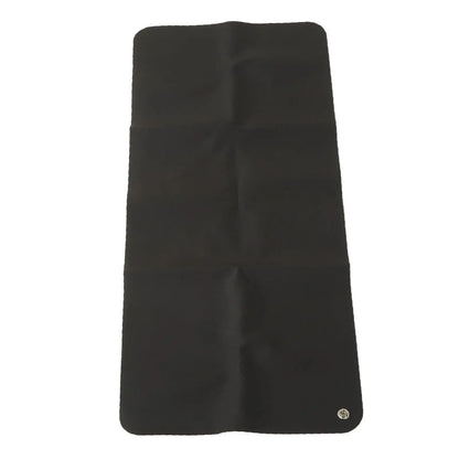 [[{"value":"Handmade And Simple Tassel Leisure Lunch Break Office Sofa Blankets"}]]  [[{"value":"Sleep Nerdz"}]] [[{"value":"Sleepnerdz.com"}]]