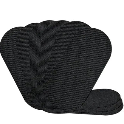 [[{"value":"Handmade And Simple Tassel Leisure Lunch Break Office Sofa Blankets"}]]  [[{"value":"Sleep Nerdz"}]] [[{"value":"Sleepnerdz.com"}]]