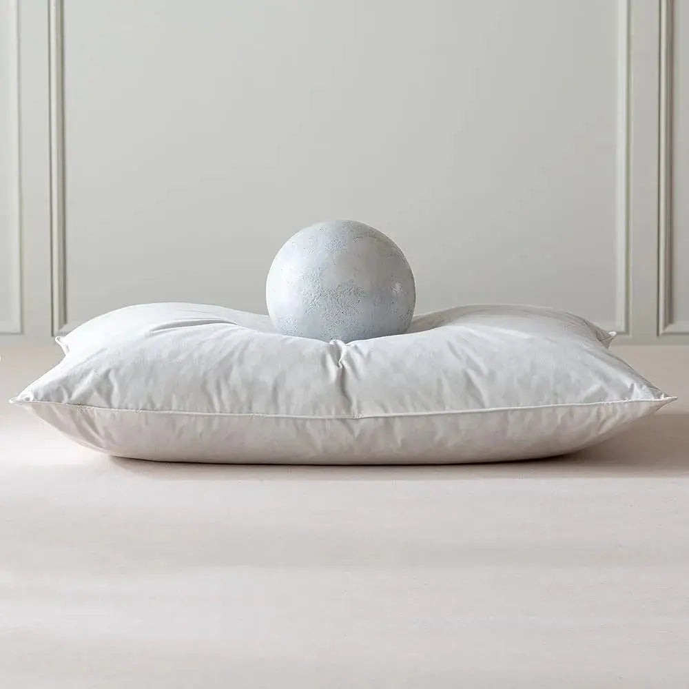 [[{"value":"Handmade And Simple Tassel Leisure Lunch Break Office Sofa Blankets"}]]  [[{"value":"Sleep Nerdz"}]] [[{"value":"Sleepnerdz.com"}]]