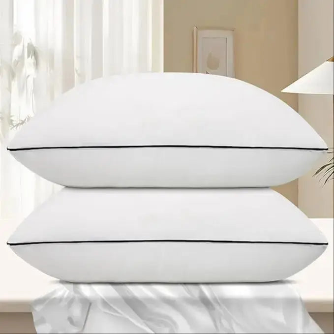 [[{"value":"Handmade And Simple Tassel Leisure Lunch Break Office Sofa Blankets"}]]  [[{"value":"Sleep Nerdz"}]] [[{"value":"Sleepnerdz.com"}]]
