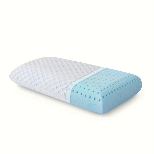 [[{"value":"Handmade And Simple Tassel Leisure Lunch Break Office Sofa Blankets"}]]  [[{"value":"Sleep Nerdz"}]] [[{"value":"Sleepnerdz.com"}]]