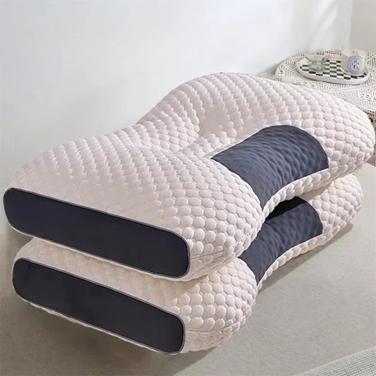 Neck Orthopedic Pillow