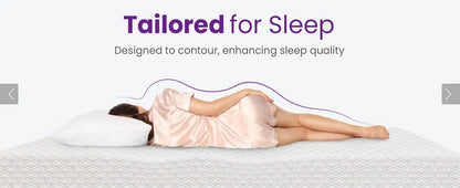 [[{"value":"Handmade And Simple Tassel Leisure Lunch Break Office Sofa Blankets"}]]  [[{"value":"Sleep Nerdz"}]] [[{"value":"Sleepnerdz.com"}]]