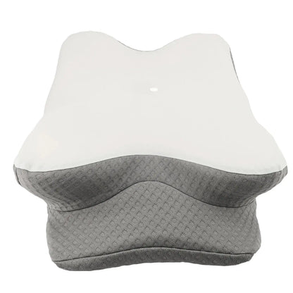 [[{"value":"Handmade And Simple Tassel Leisure Lunch Break Office Sofa Blankets"}]]  [[{"value":"Sleep Nerdz"}]] [[{"value":"Sleepnerdz.com"}]]