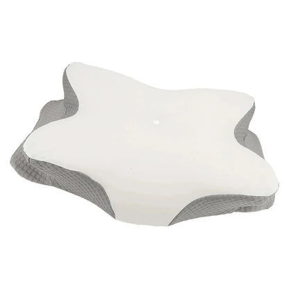 [[{"value":"Handmade And Simple Tassel Leisure Lunch Break Office Sofa Blankets"}]]  [[{"value":"Sleep Nerdz"}]] [[{"value":"Sleepnerdz.com"}]]