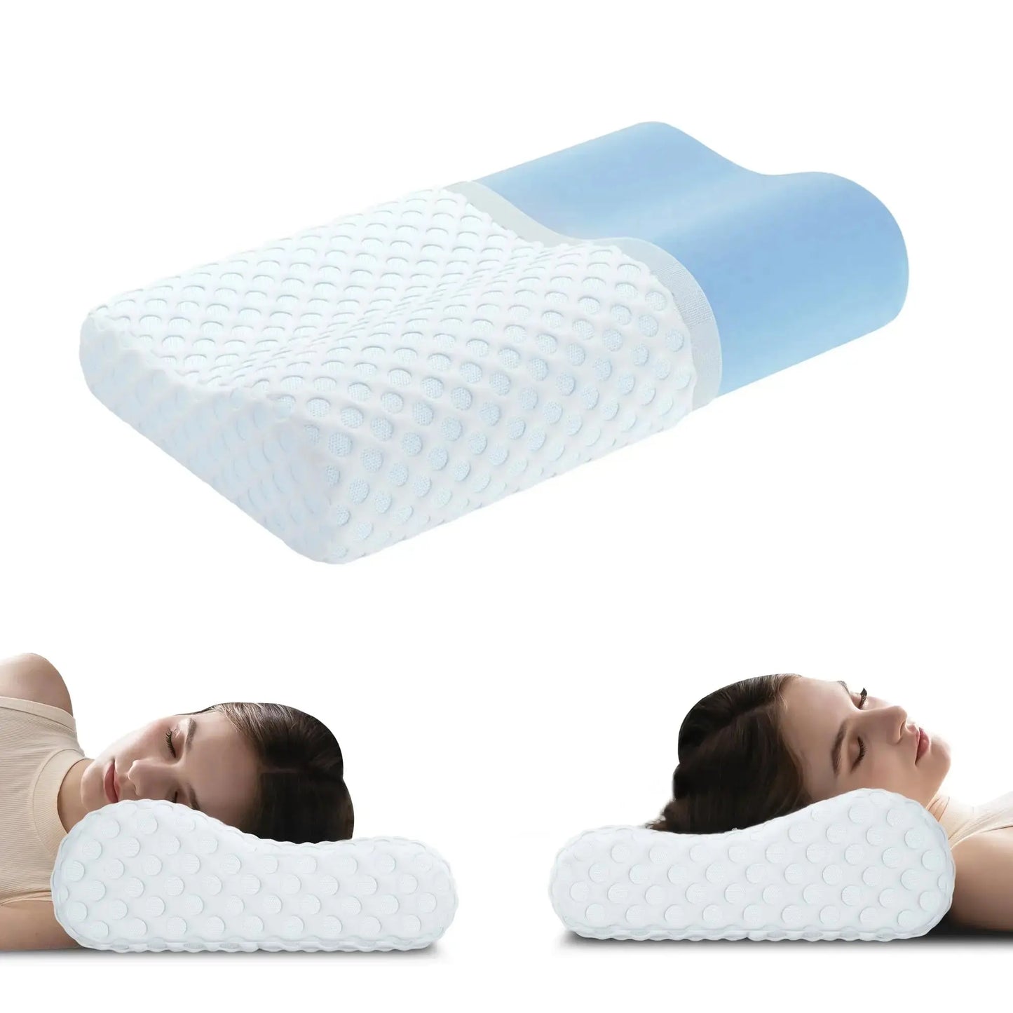 [[{"value":"Handmade And Simple Tassel Leisure Lunch Break Office Sofa Blankets"}]]  [[{"value":"Sleep Nerdz"}]] [[{"value":"Sleepnerdz.com"}]]