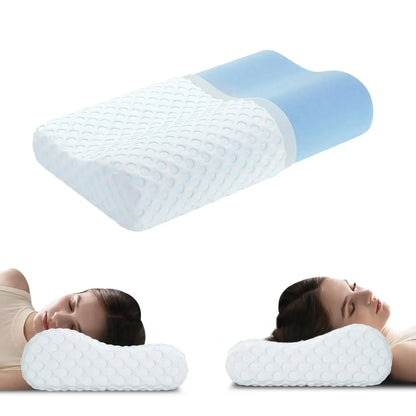 [[{"value":"Handmade And Simple Tassel Leisure Lunch Break Office Sofa Blankets"}]]  [[{"value":"Sleep Nerdz"}]] [[{"value":"Sleepnerdz.com"}]]
