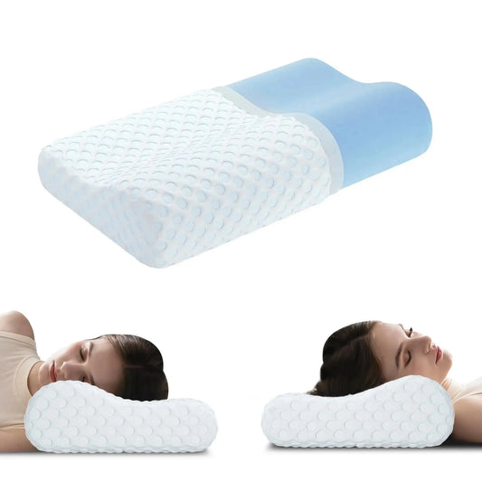[[{"value":"Handmade And Simple Tassel Leisure Lunch Break Office Sofa Blankets"}]]  [[{"value":"Sleep Nerdz"}]] [[{"value":"Sleepnerdz.com"}]]