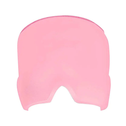 Migraine Relief Eye Mask