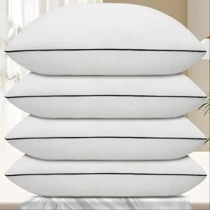 [[{"value":"Handmade And Simple Tassel Leisure Lunch Break Office Sofa Blankets"}]]  [[{"value":"Sleep Nerdz"}]] [[{"value":"Sleepnerdz.com"}]]