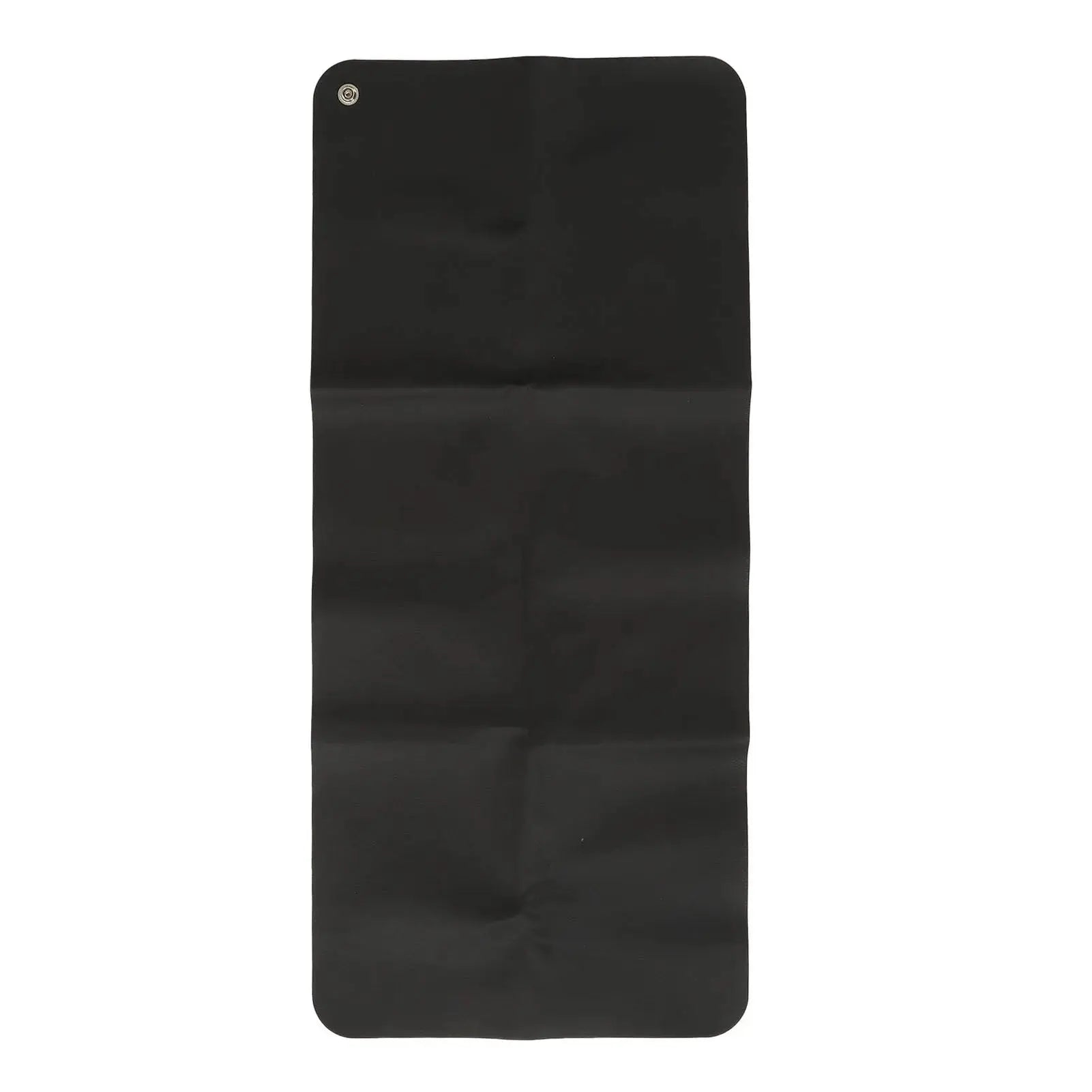 [[{"value":"Handmade And Simple Tassel Leisure Lunch Break Office Sofa Blankets"}]]  [[{"value":"Sleep Nerdz"}]] [[{"value":"Sleepnerdz.com"}]]