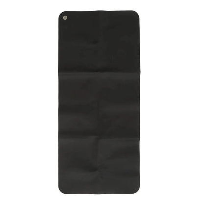 [[{"value":"Handmade And Simple Tassel Leisure Lunch Break Office Sofa Blankets"}]]  [[{"value":"Sleep Nerdz"}]] [[{"value":"Sleepnerdz.com"}]]