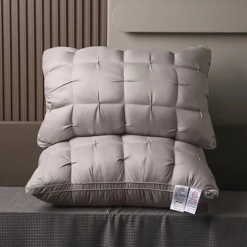 [[{"value":"Handmade And Simple Tassel Leisure Lunch Break Office Sofa Blankets"}]]  [[{"value":"Sleep Nerdz"}]] [[{"value":"Sleepnerdz.com"}]]