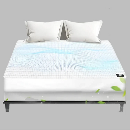 Cotton Grounding Bed Sheets